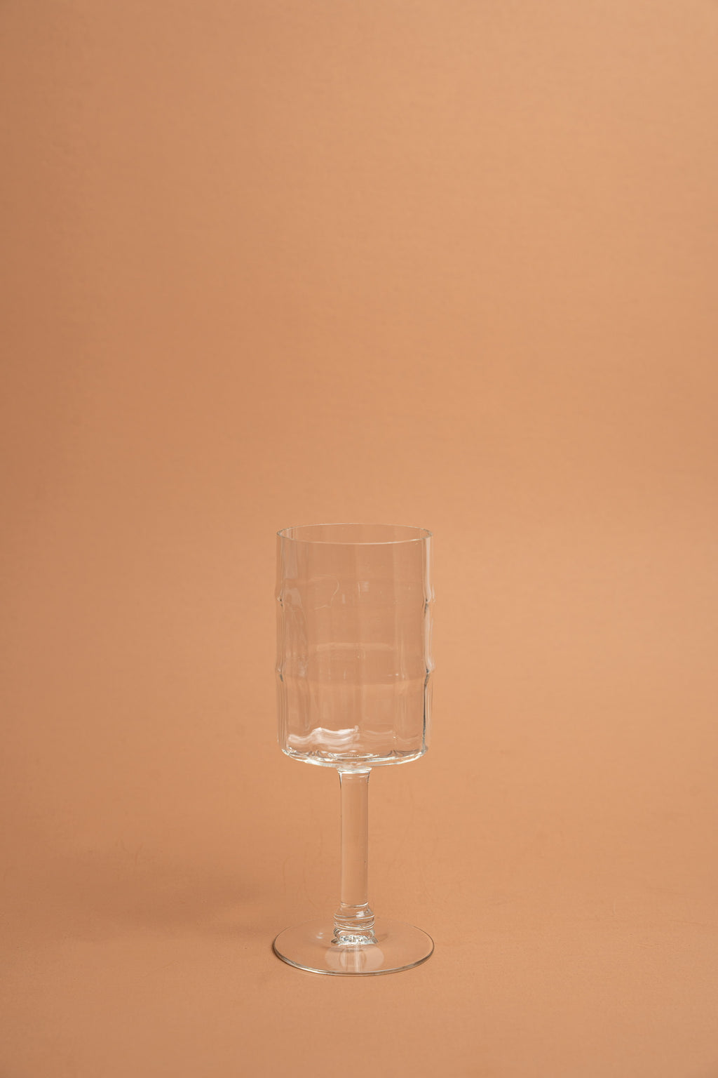 Silvia Wine Glass (4)