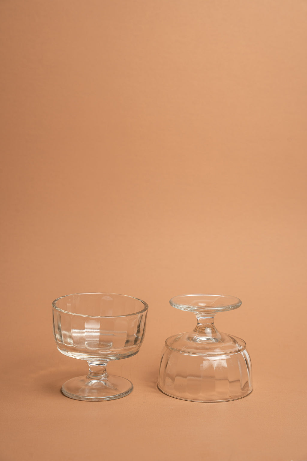 James Dessert Cup (2)
