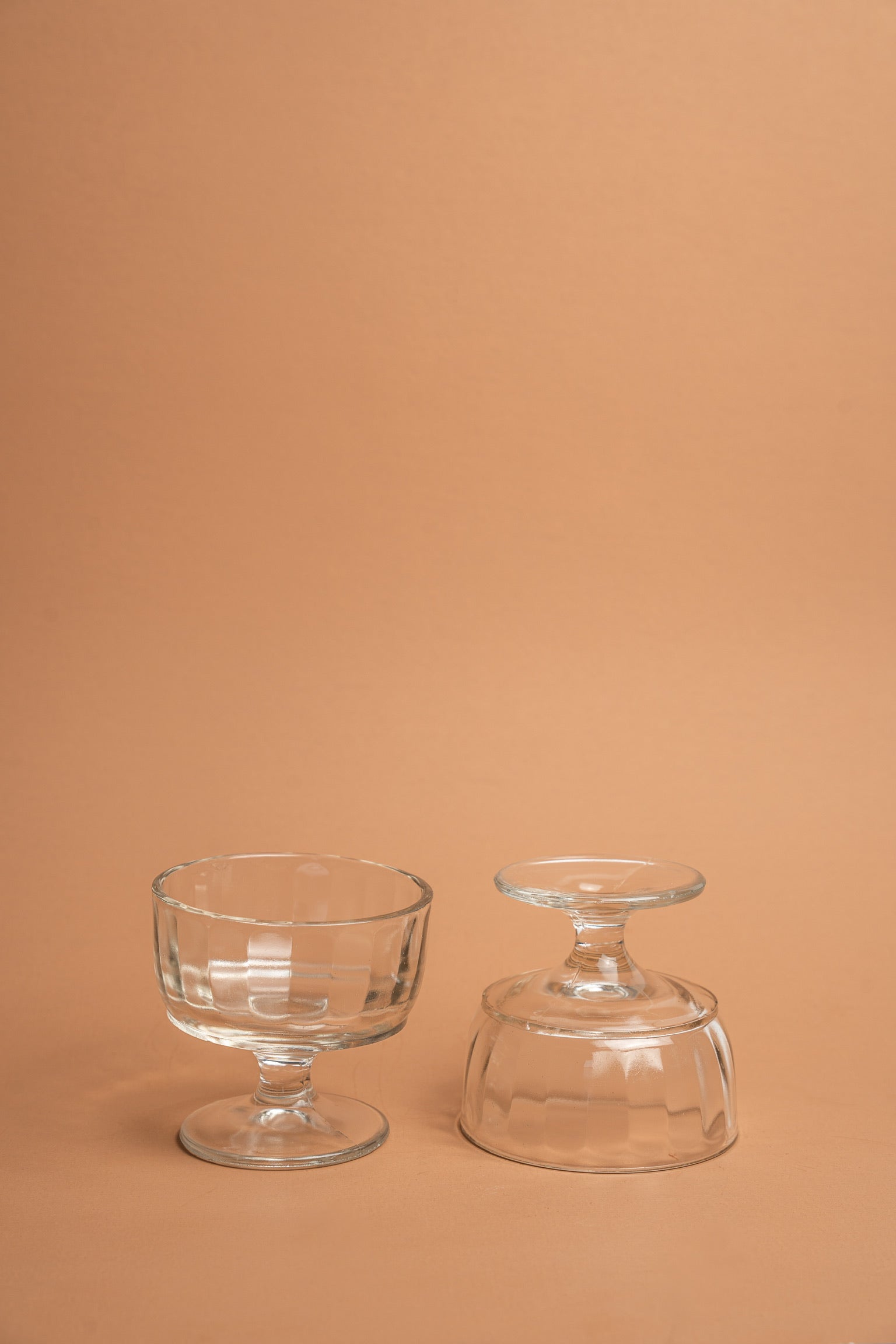 James Dessert Cup (2)