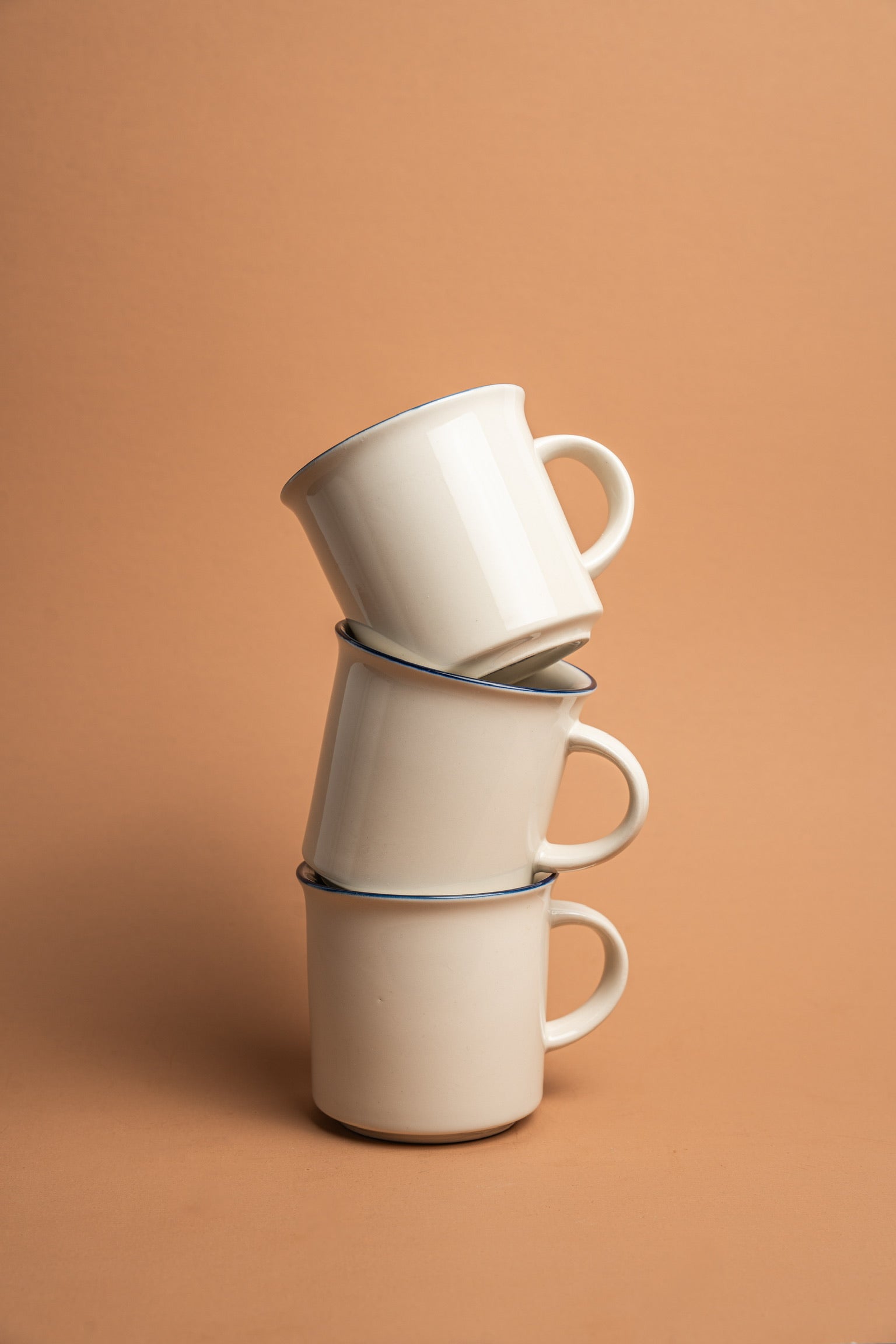 Hank Mug (3)