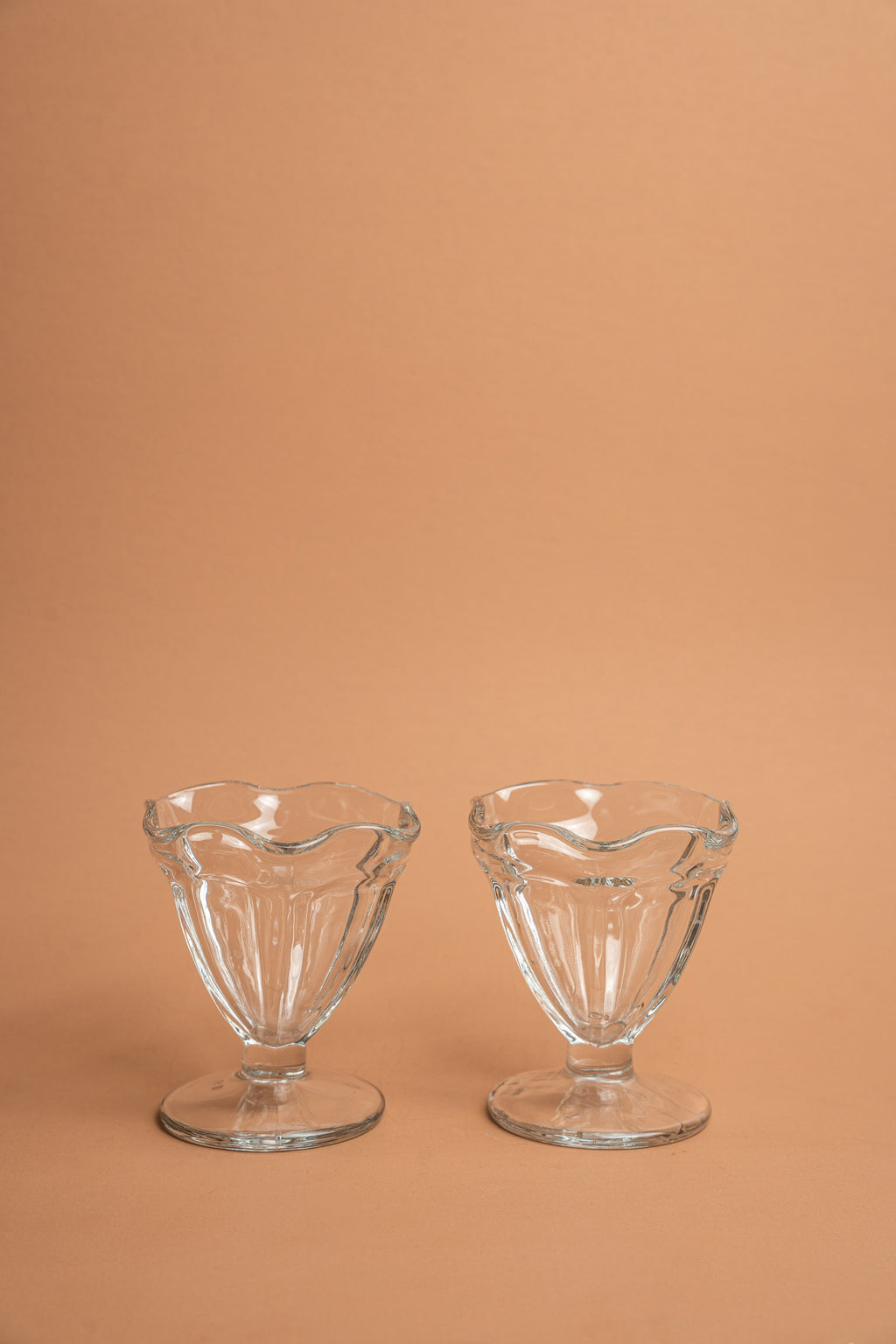 Lottie Sundae Glass (2)
