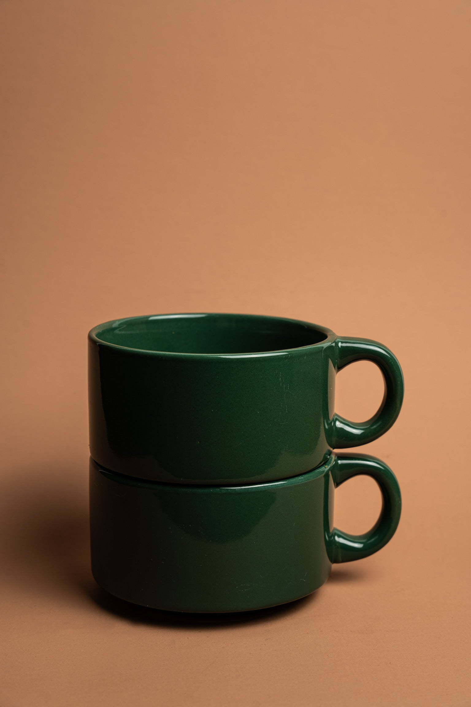 Forest Mug (2)