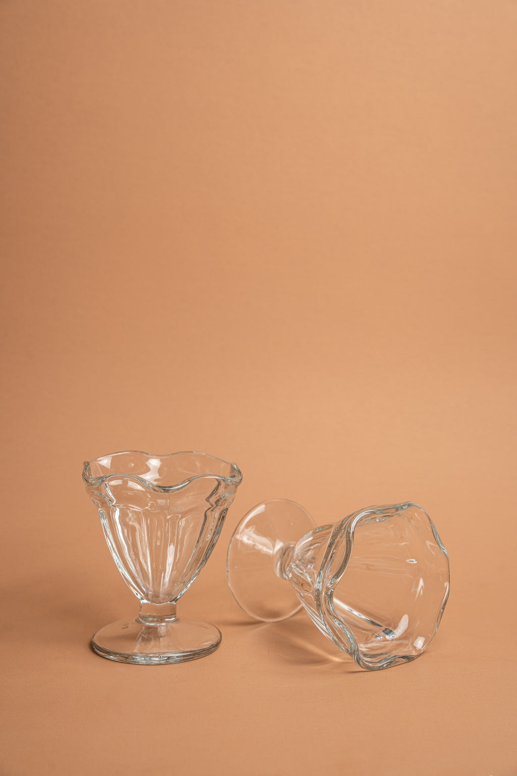 Lottie Sundae Glass (2)