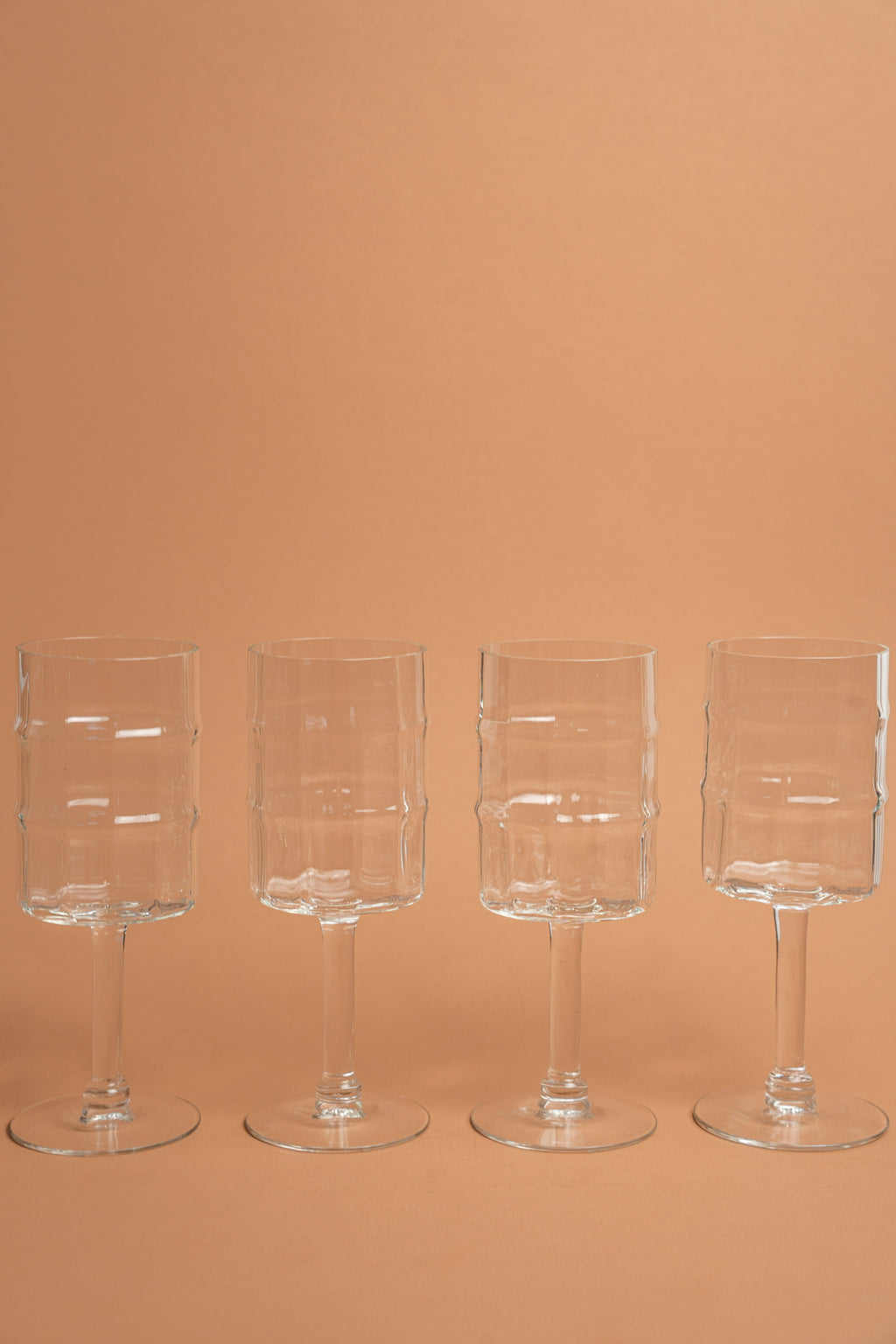 Silvia Wine Glass (4)