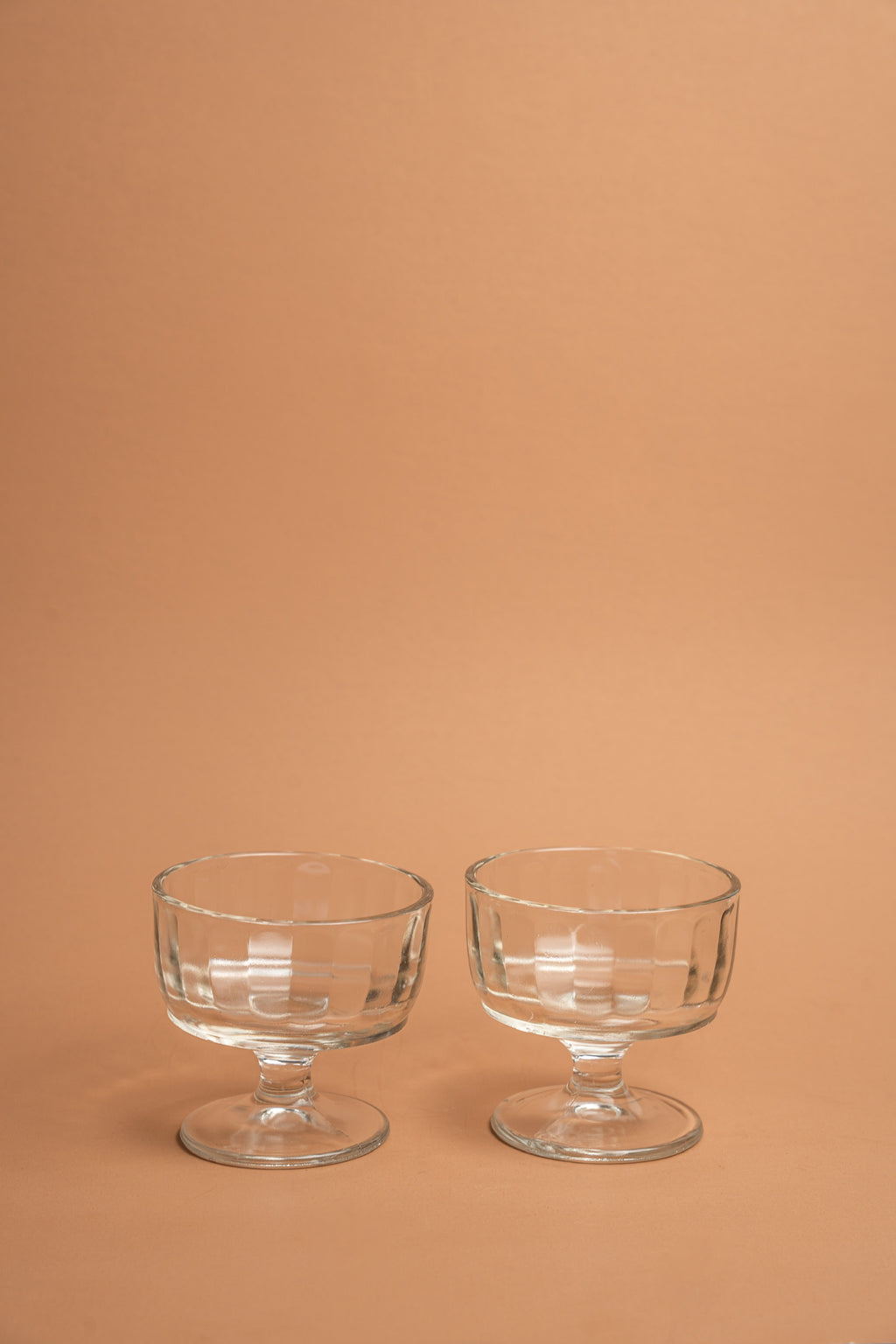 James Dessert Cup (2)