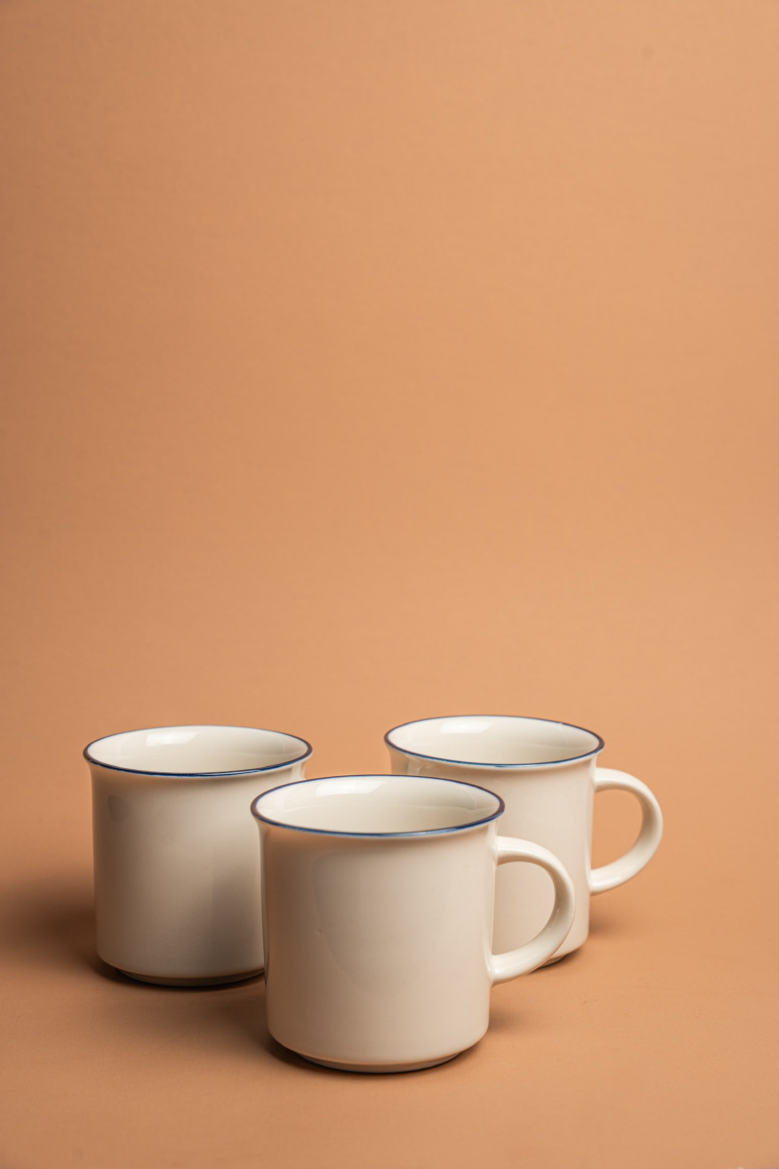 Hank Mug (3)