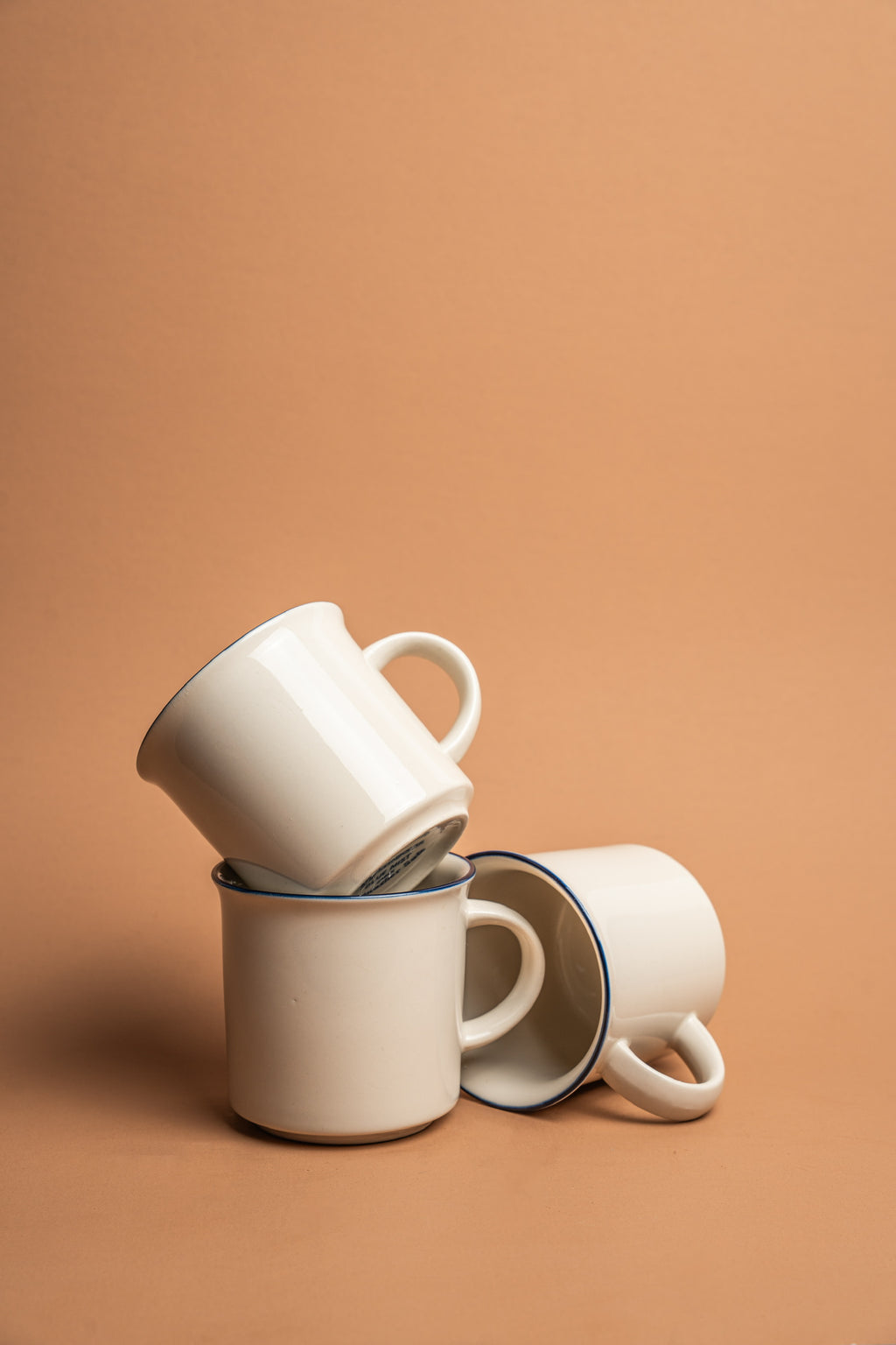 Hank Mug (3)
