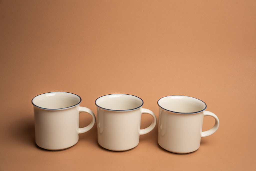 Hank Mug (3)