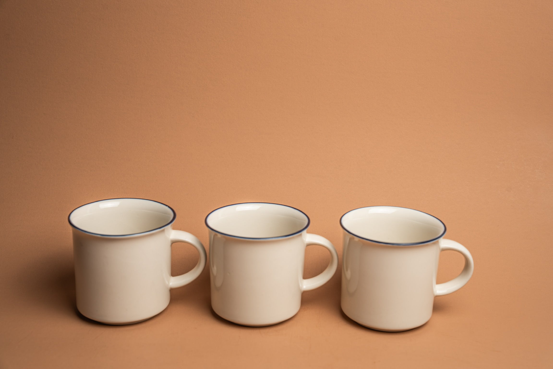 Hank Mug (3)