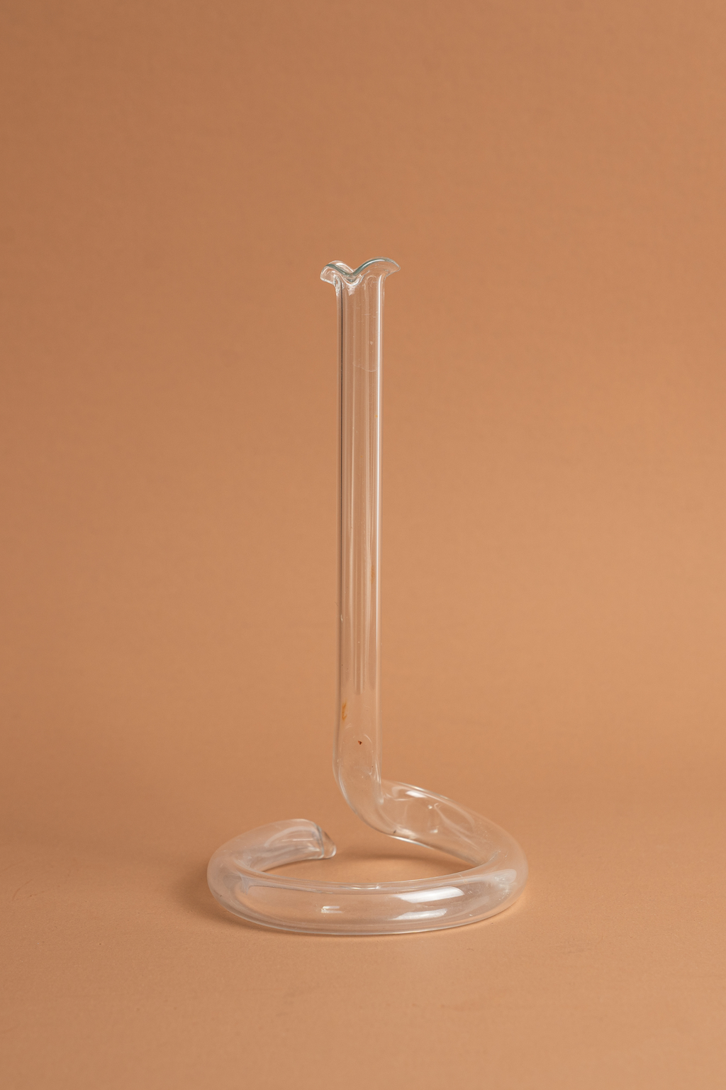 Clementine Bud Vase