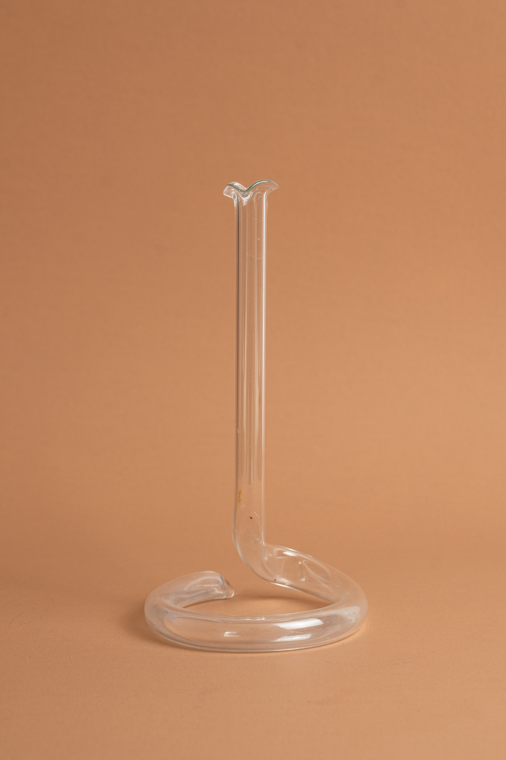 Clementine Bud Vase